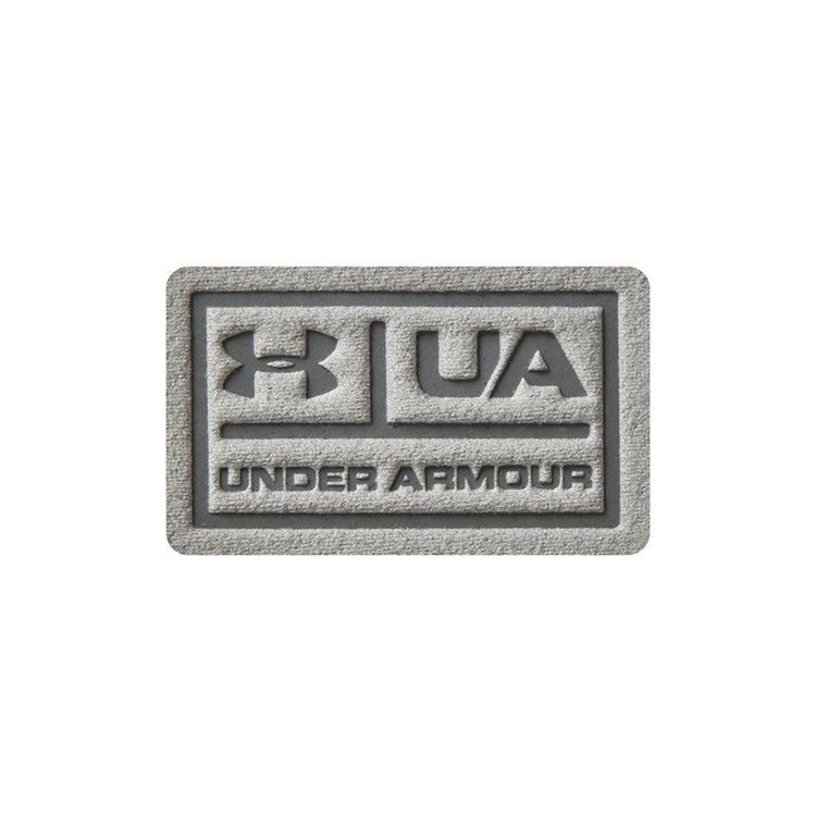Elevate your style with custom cloth patches designed just for you.
